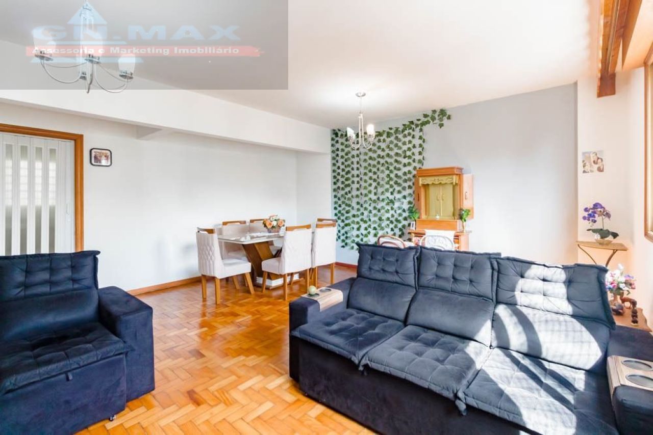 Apartamento para Venda - Perdizes