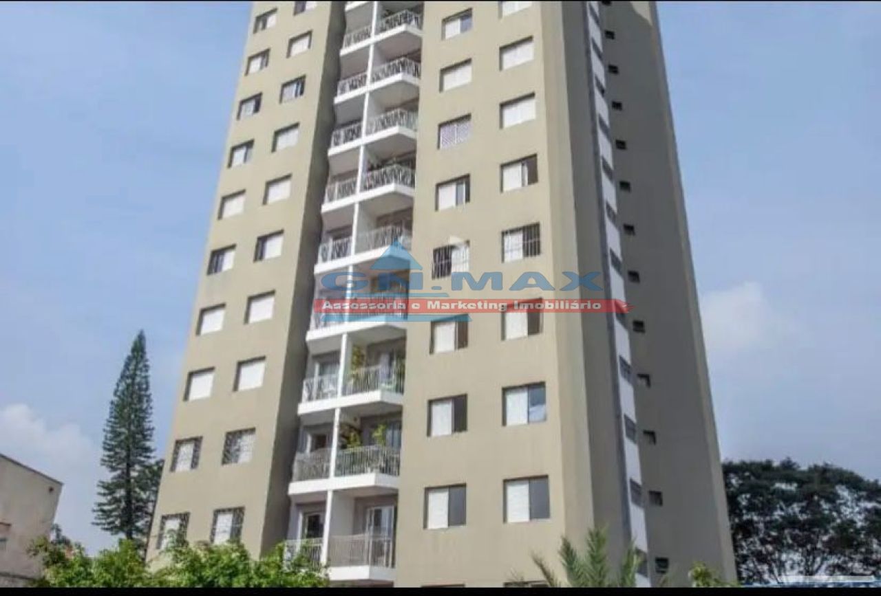 Apartamento para Venda - Nossa Senhora do Ó