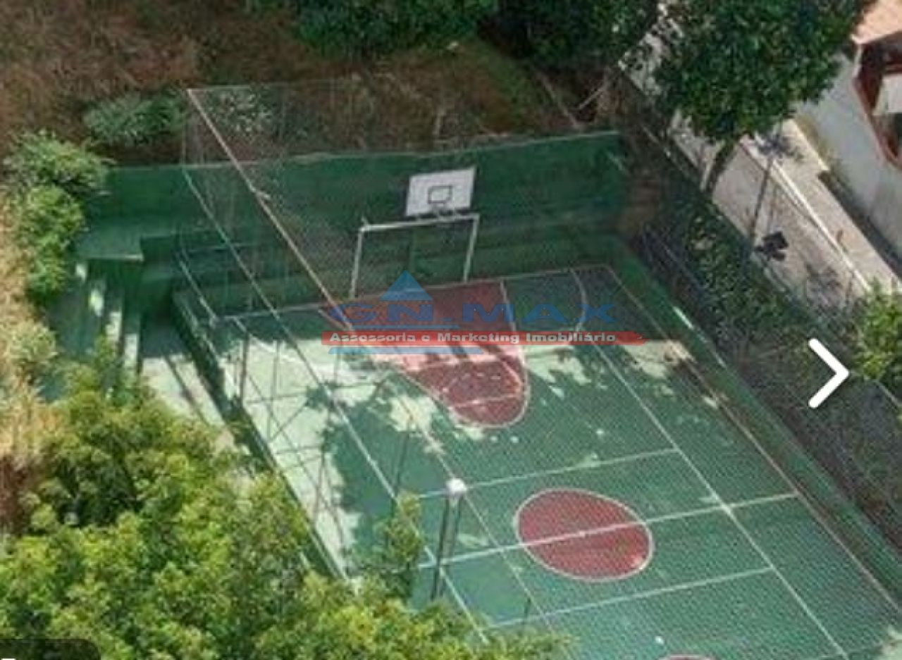 Apartamento para Venda - Moinho Velho