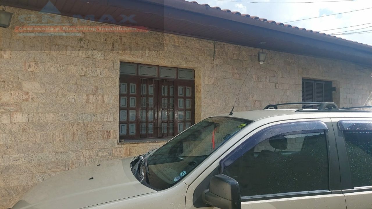 Casa para Venda - Vila Nina
