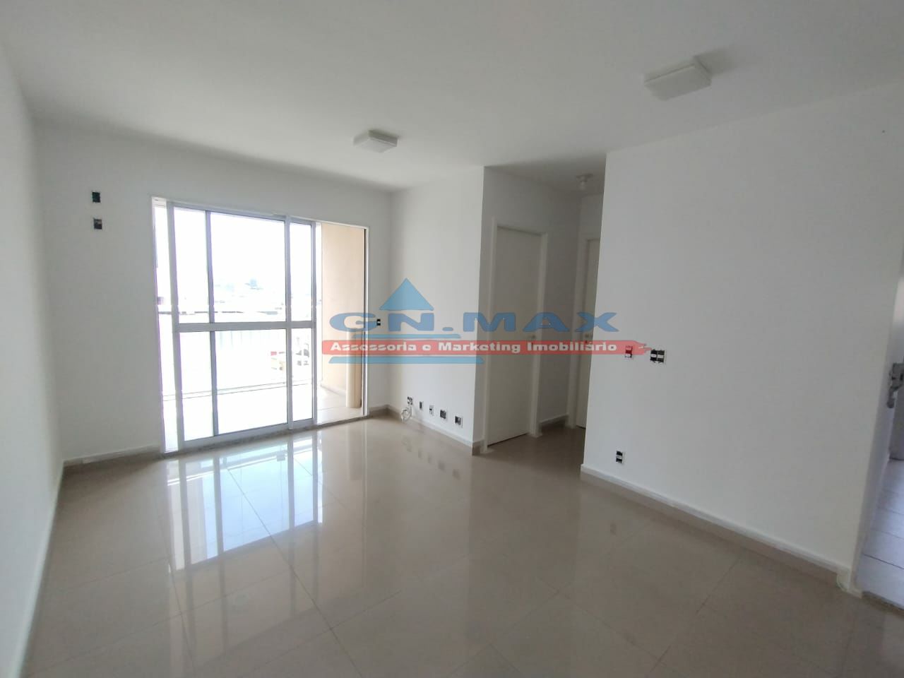 Apartamento para Locação - Lapa