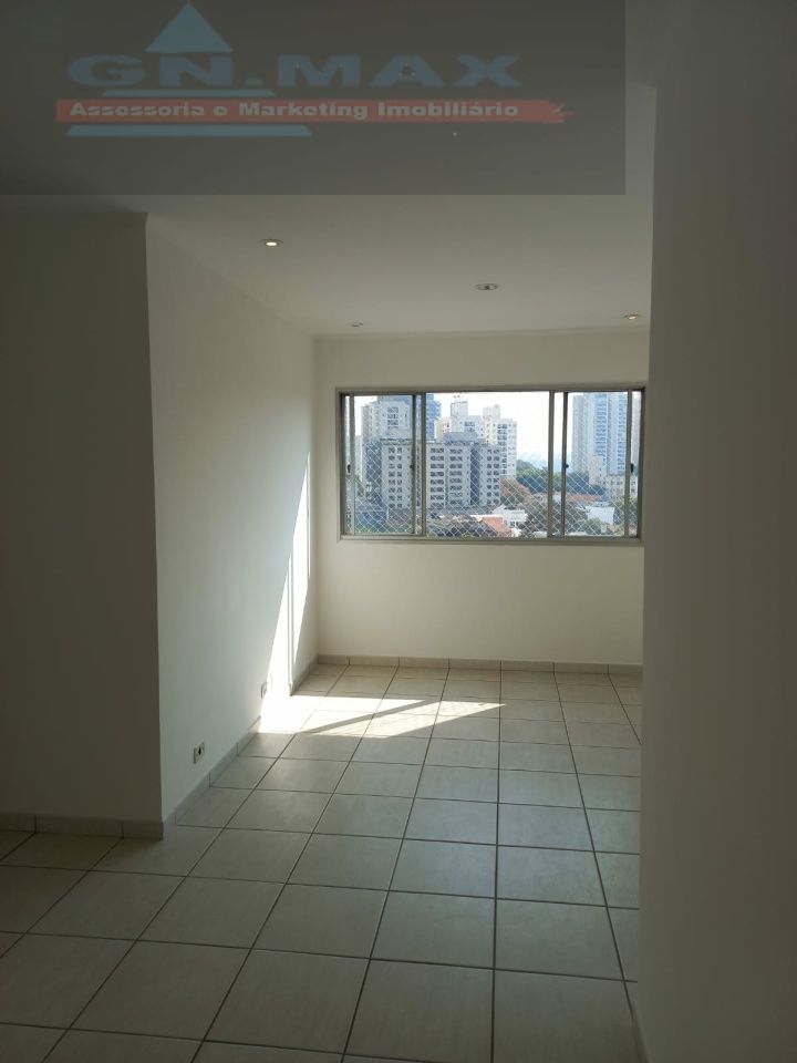 Apartamento para Locação - Alto da Lapa
