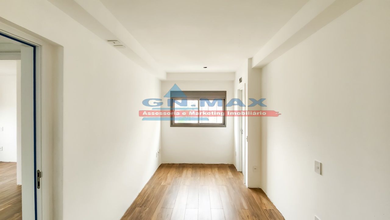 Apartamento para Venda - Perdizes