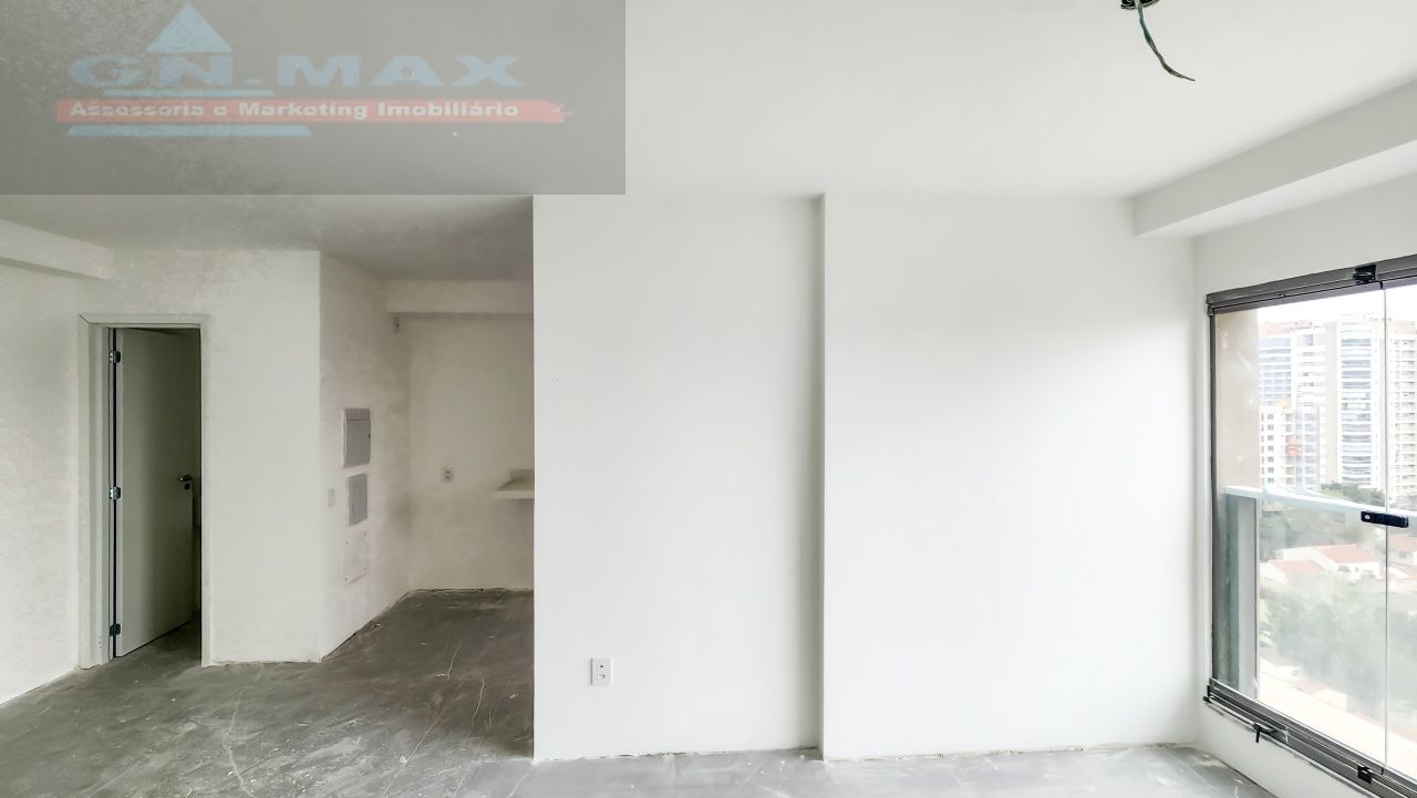 Apartamento para Venda - Perdizes