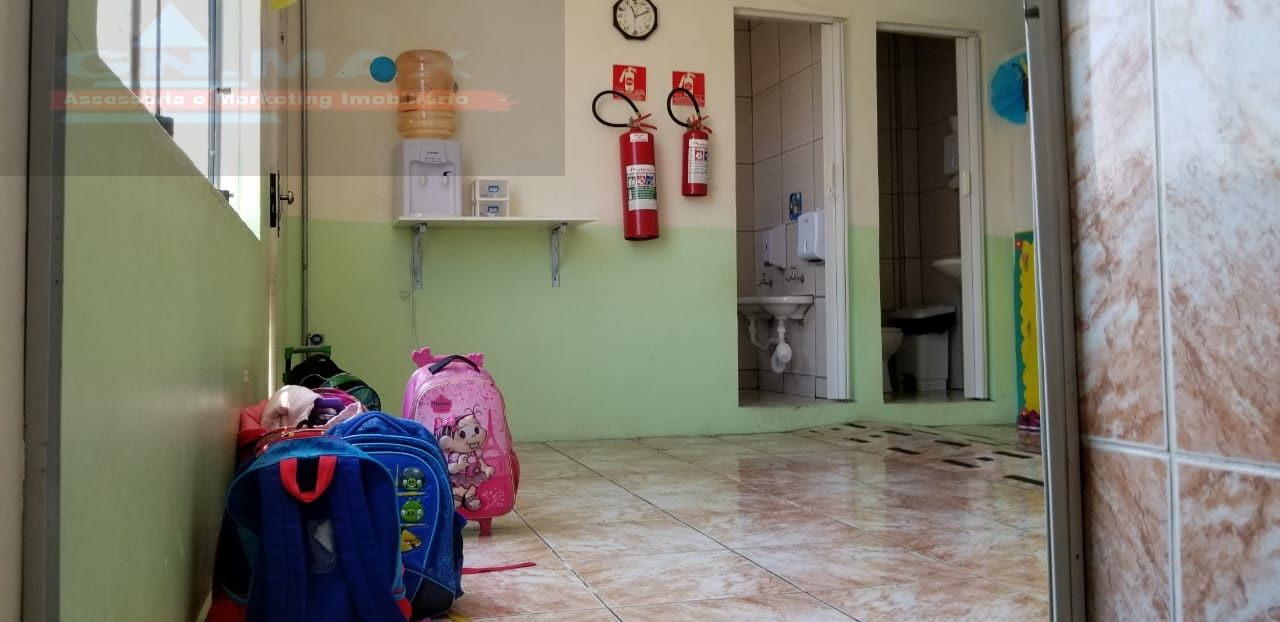 Prédio para Venda - Bosque da Saúde