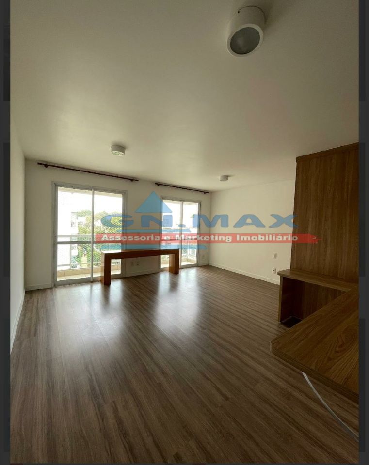 Apartamento para Locação - Mooca