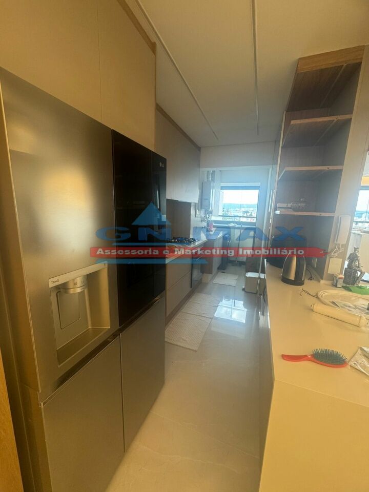 Apartamento para Venda - Freguesia do Ó