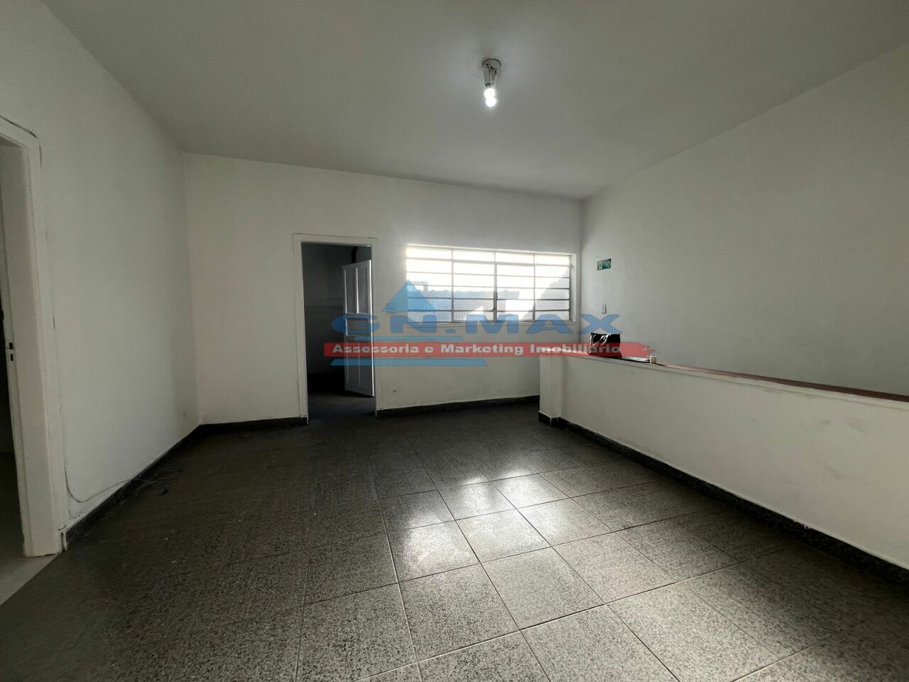 Sala para Locação - Nossa Senhora do Ó
