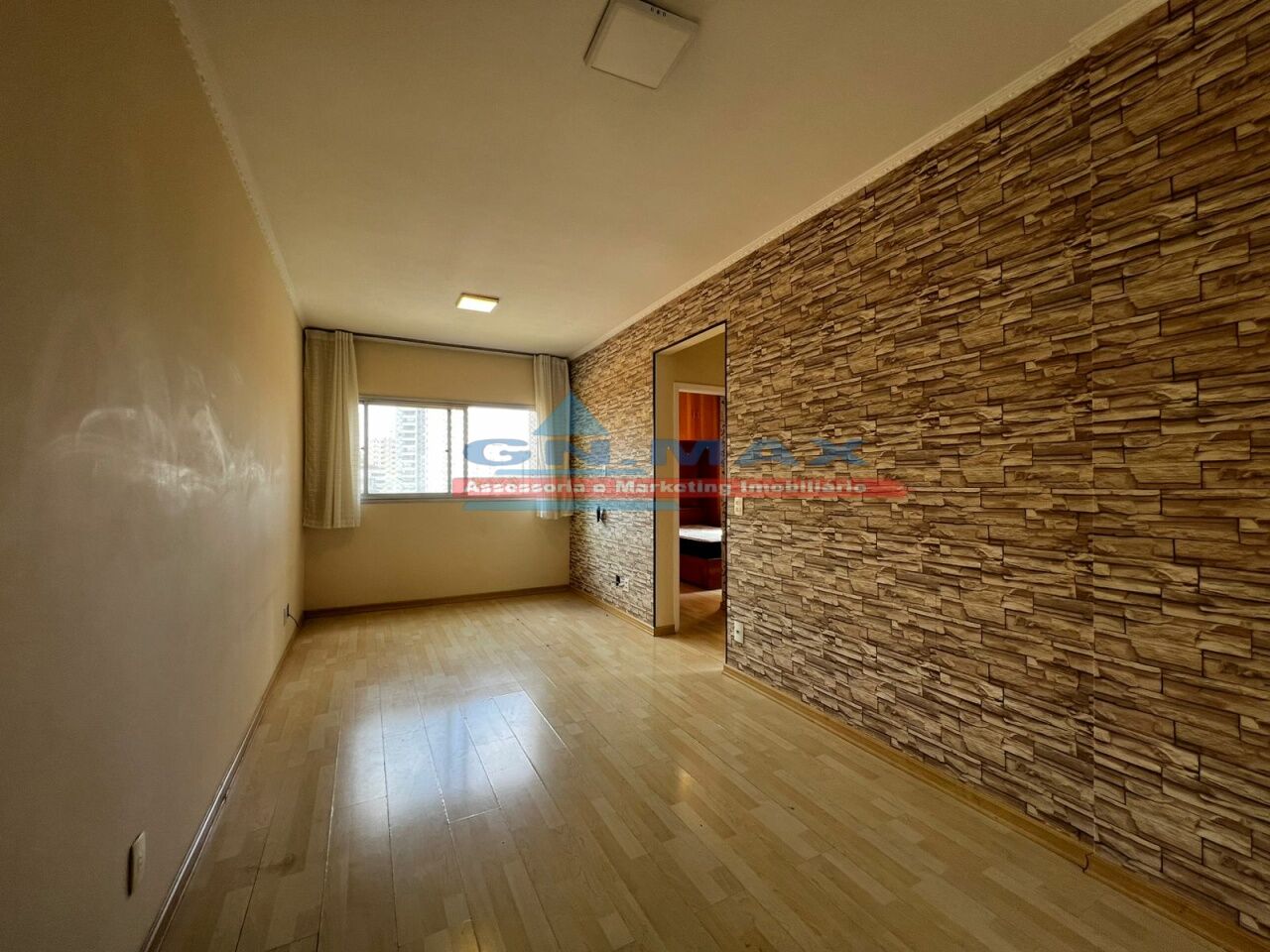 Apartamento para Venda - Vila Primavera