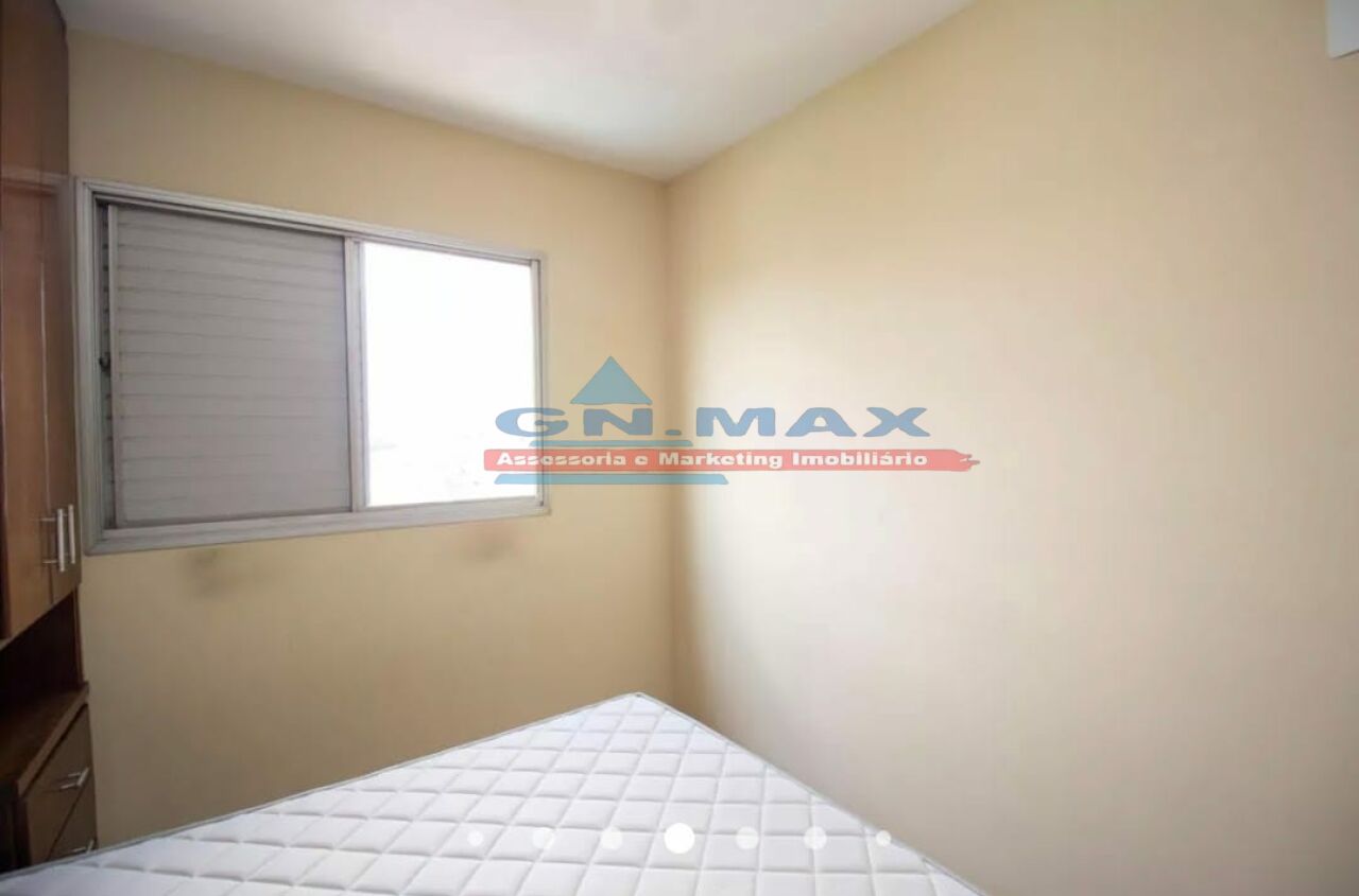 Apartamento para Venda - Nossa Senhora do Ó