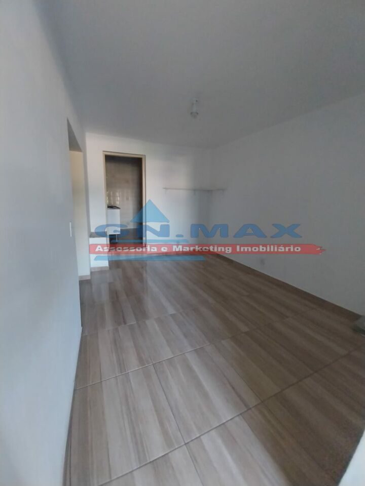 Casa para Venda - Vila Bonilha