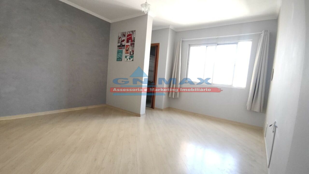 Apartamento para Locação - Parque São Luís