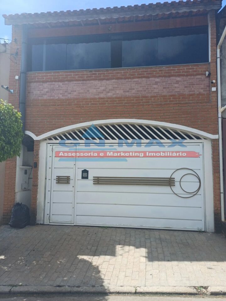 Casa para Venda - Vila Perus