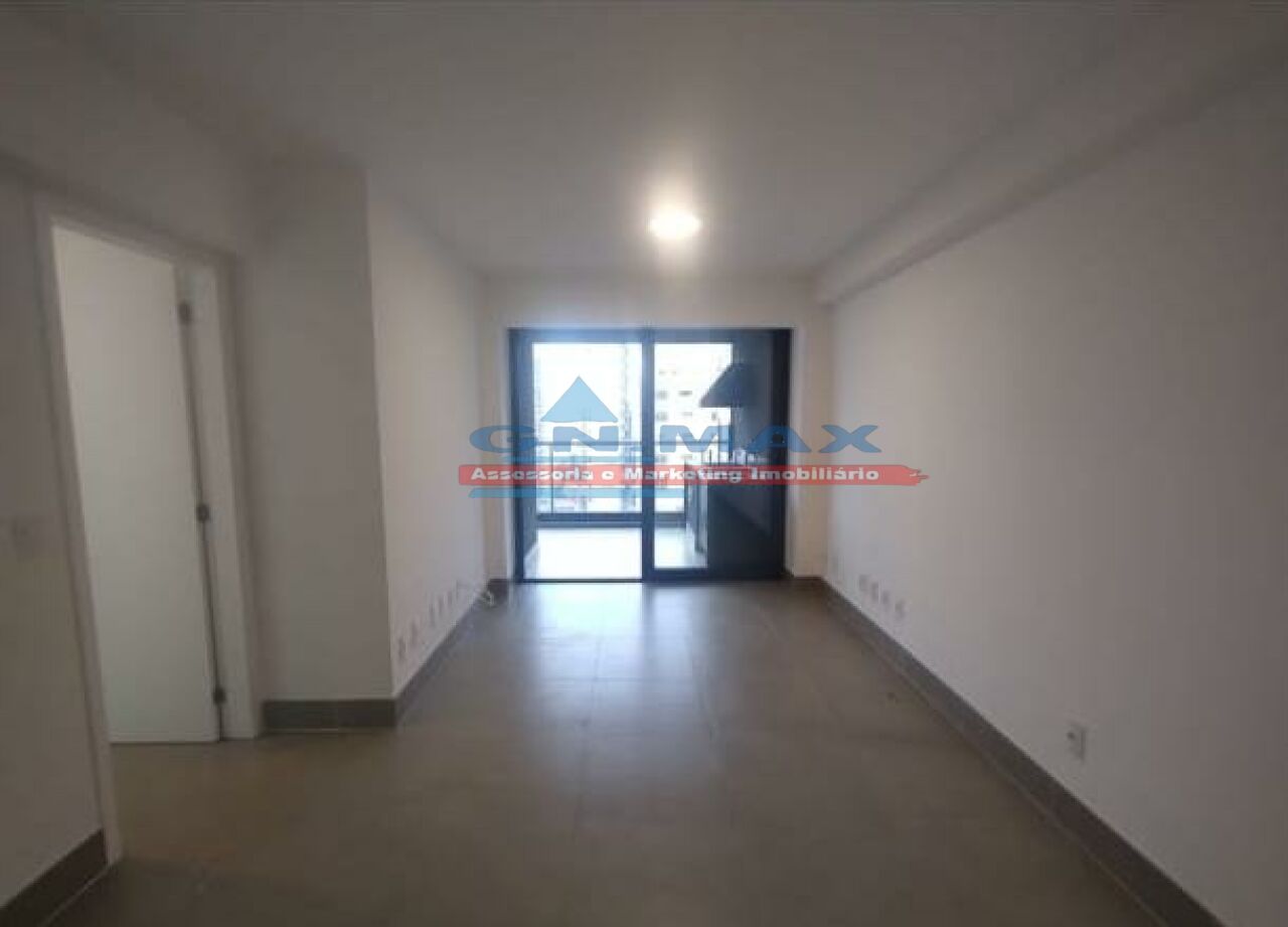 Apartamento para Locação - Perdizes