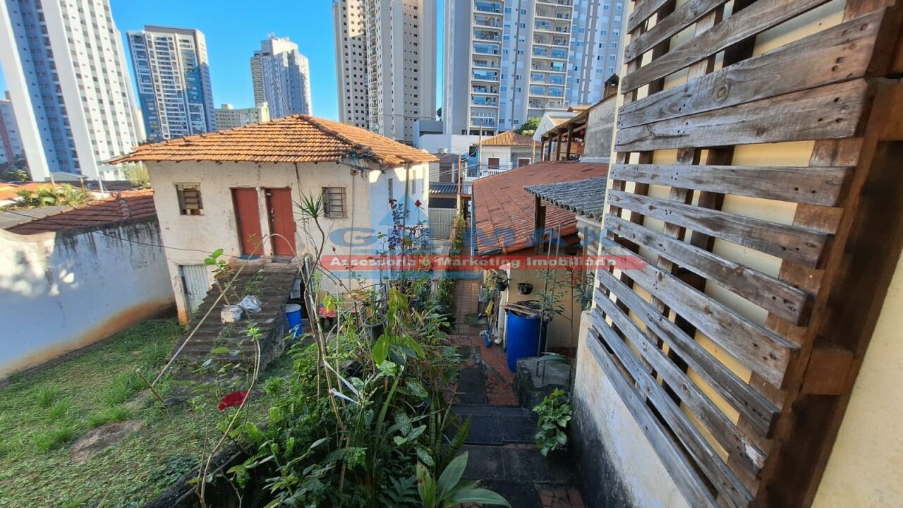 Casa para Venda - Vila Primavera