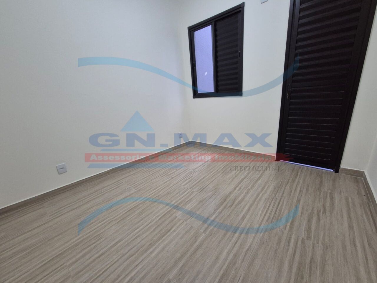 Apartamento para Venda - Piqueri