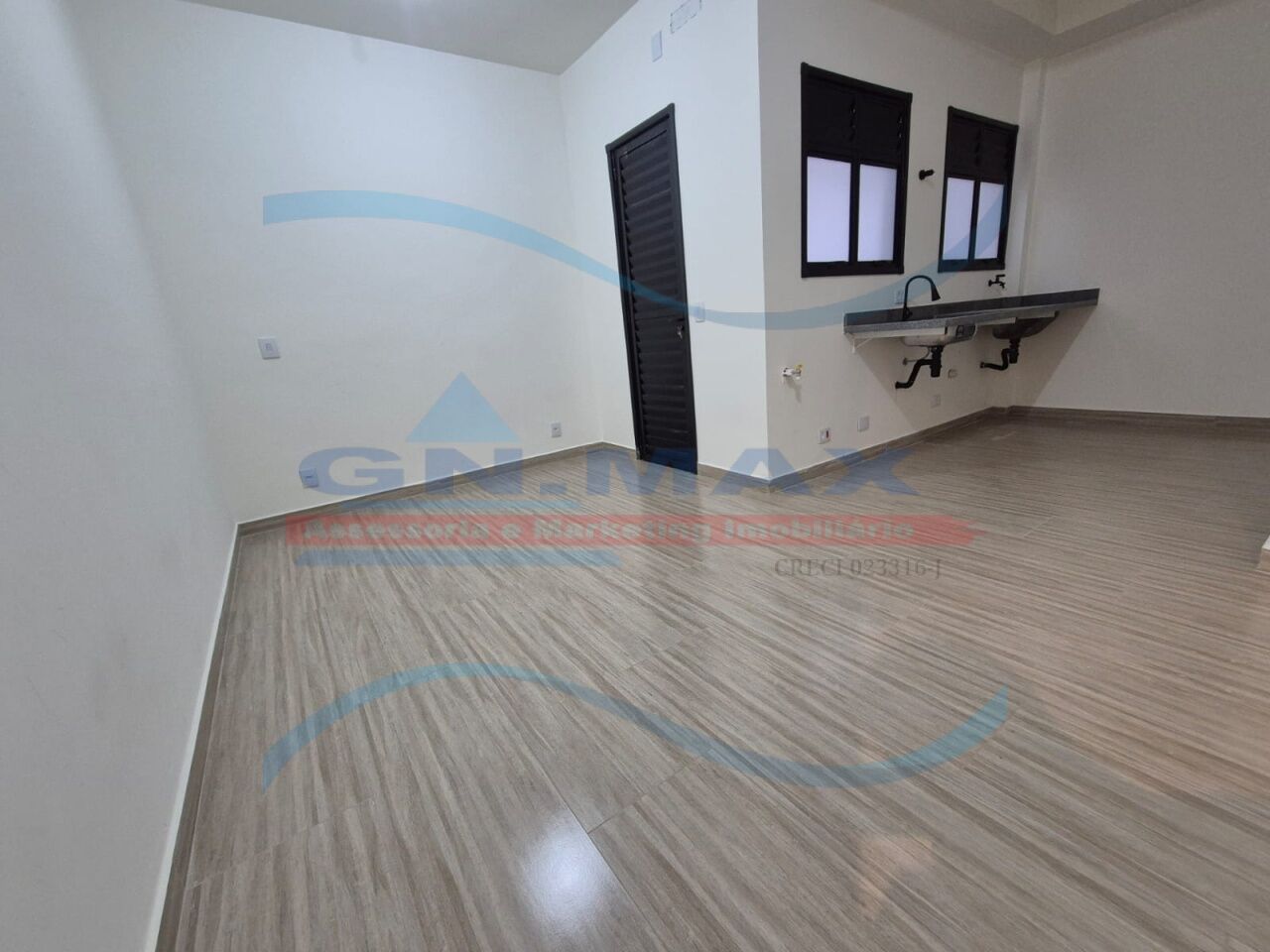 Apartamento para Venda - Piqueri