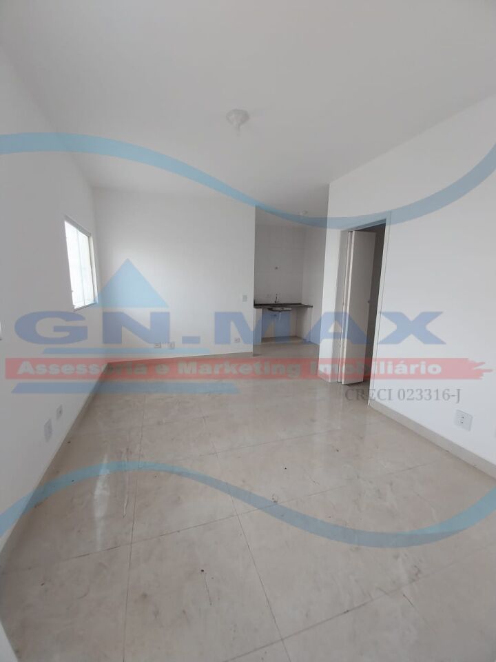 Casa para Locação - Vila Bancária Munhoz