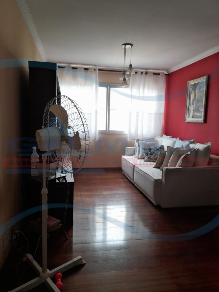 Apartamento para Venda - Freguesia do Ó