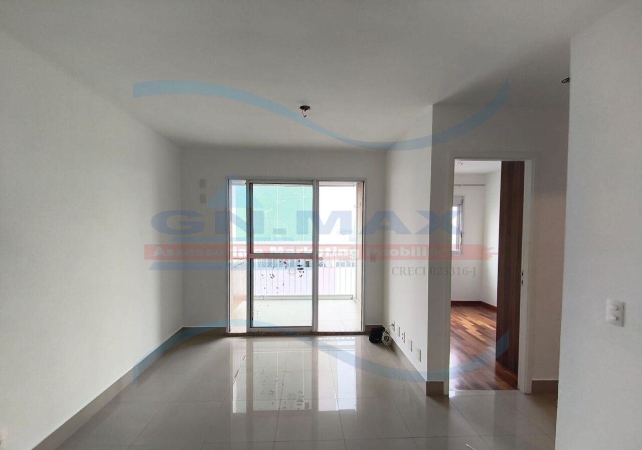 Apartamento para Locação - Lapa