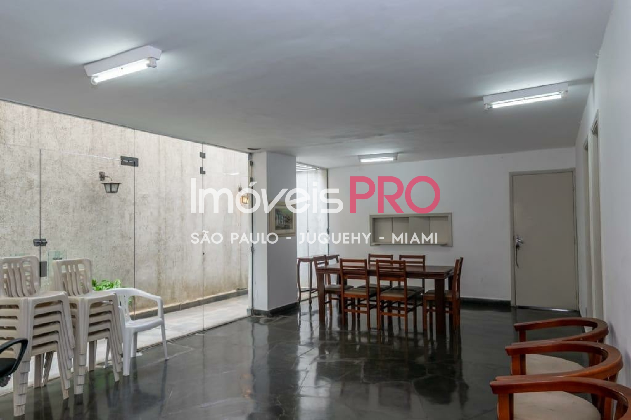 Foto do condominio 7