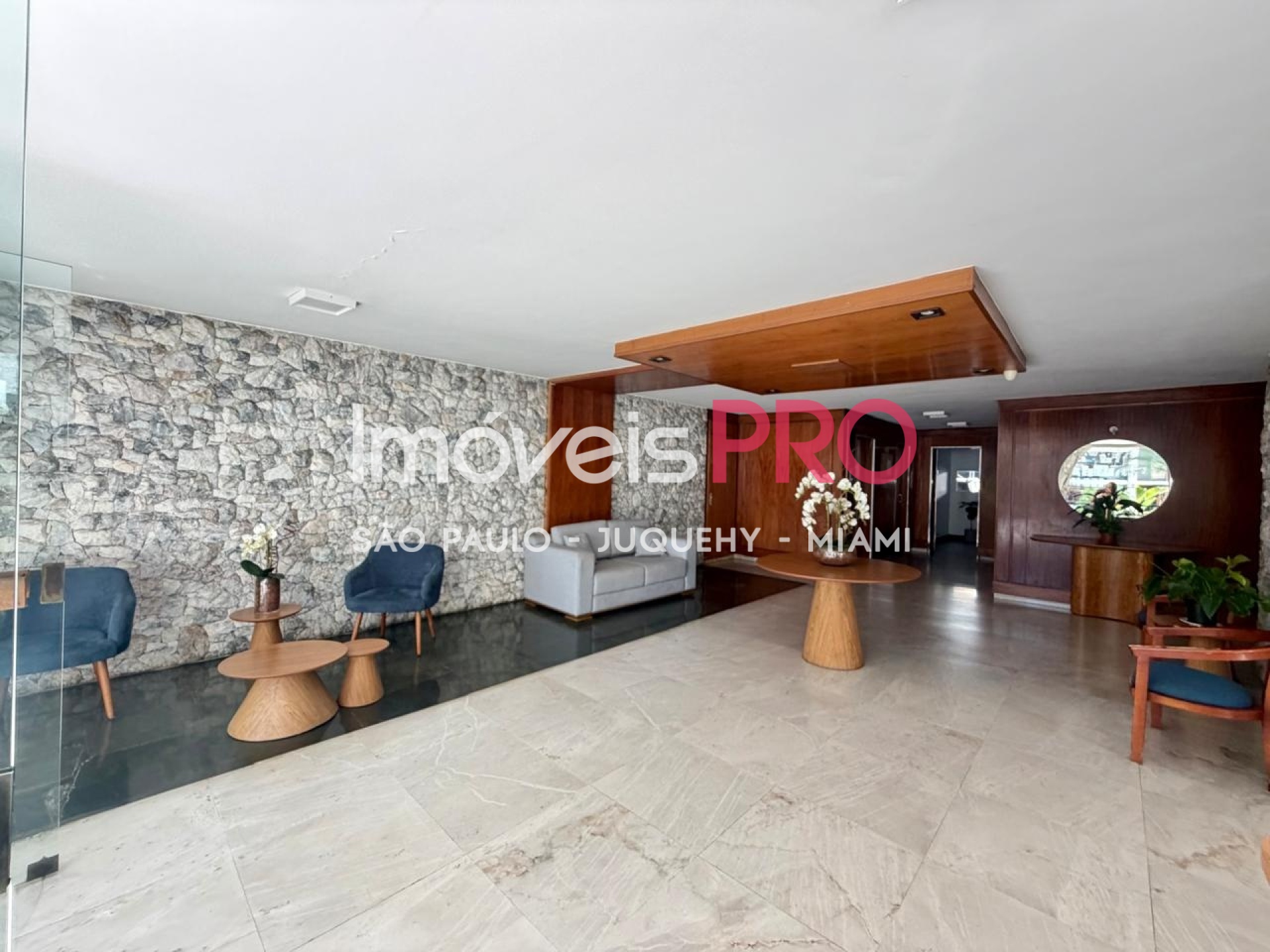Foto do condominio 3
