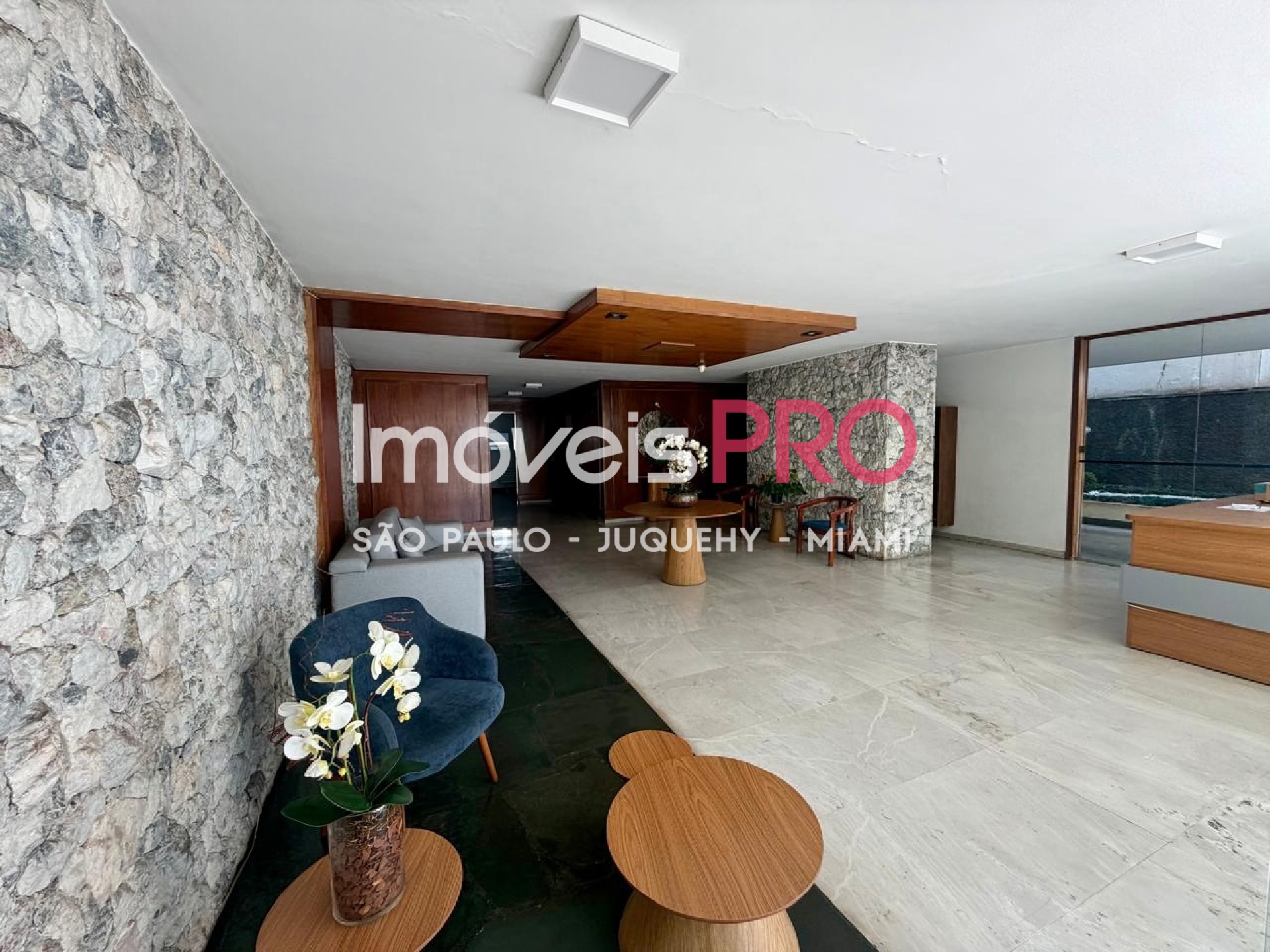 Foto do condominio 4