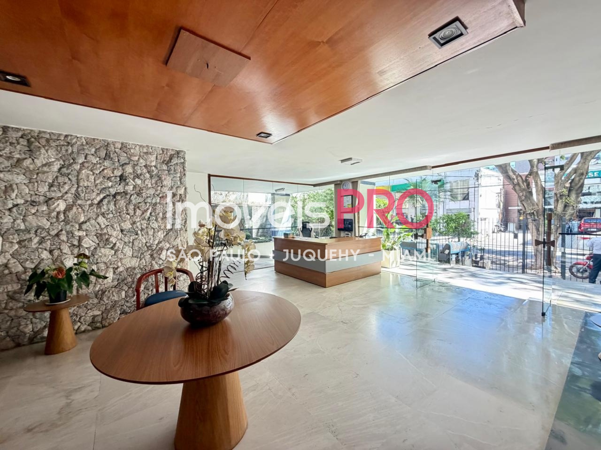 Foto do condominio 5