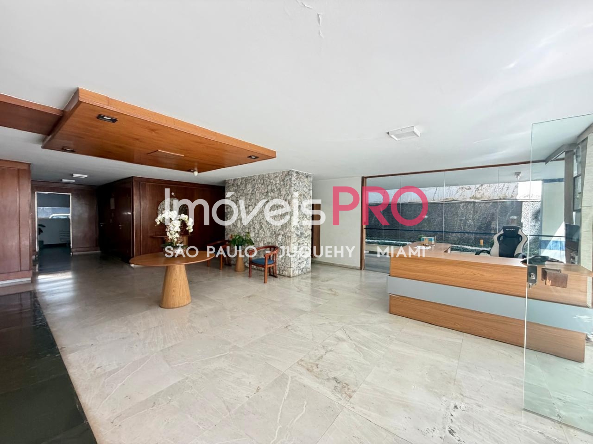 Foto do condominio 6