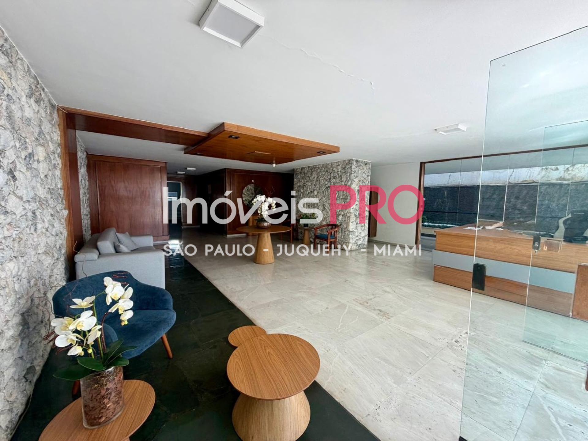 Foto do condominio 2