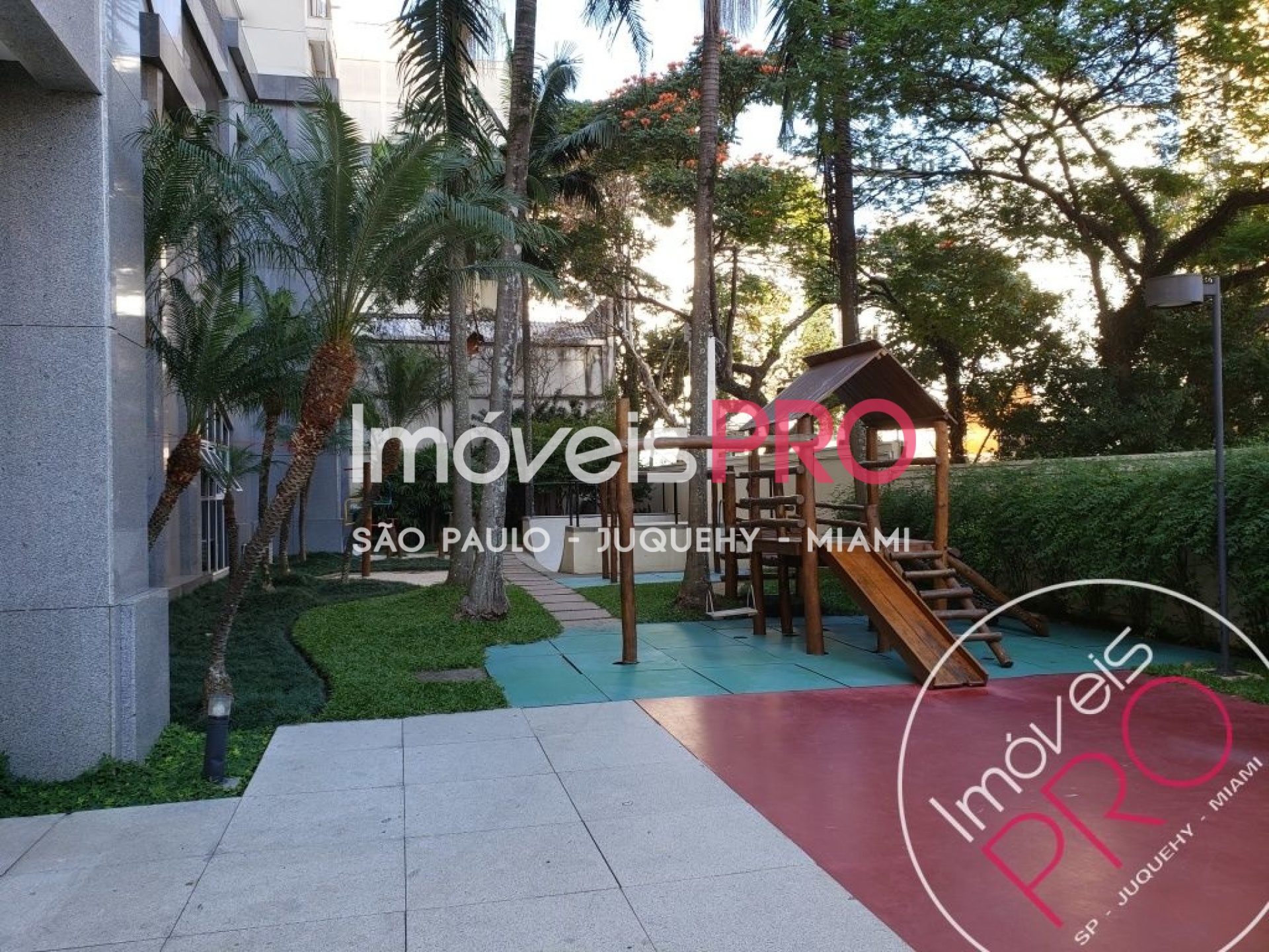 Condomínio Classic Condominium Club Ibirapuera — foto 5