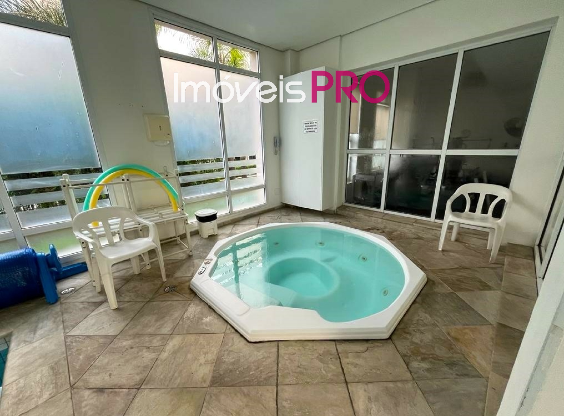 Condomínio Maison Emilia — foto 3