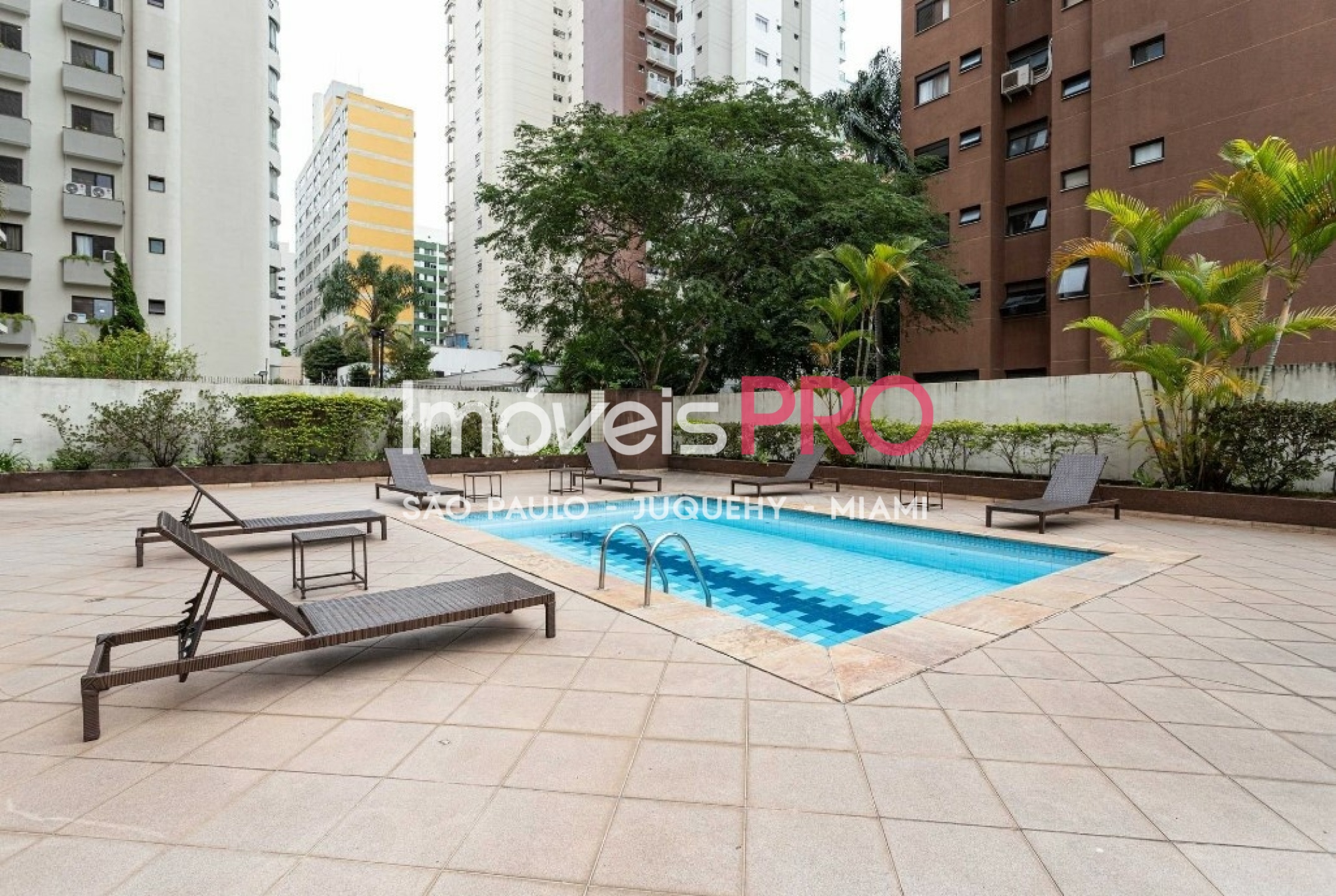 Condomínio Villaggio Ii — foto 2
