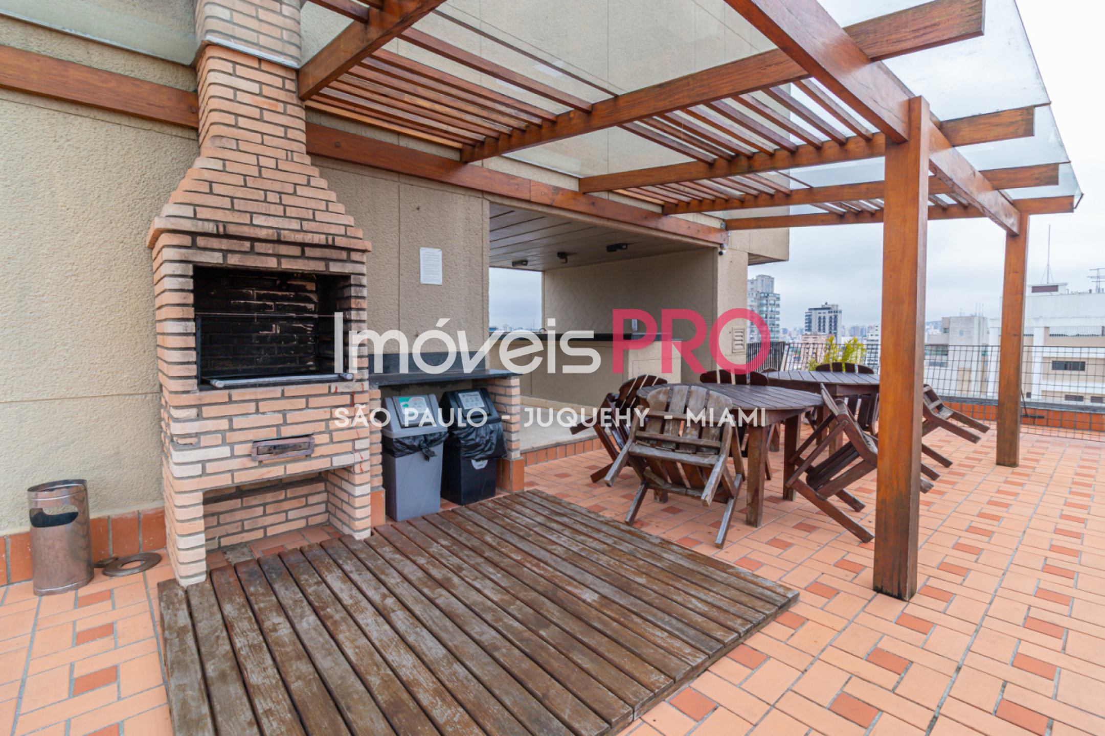 Condomínio Dakota — foto 2