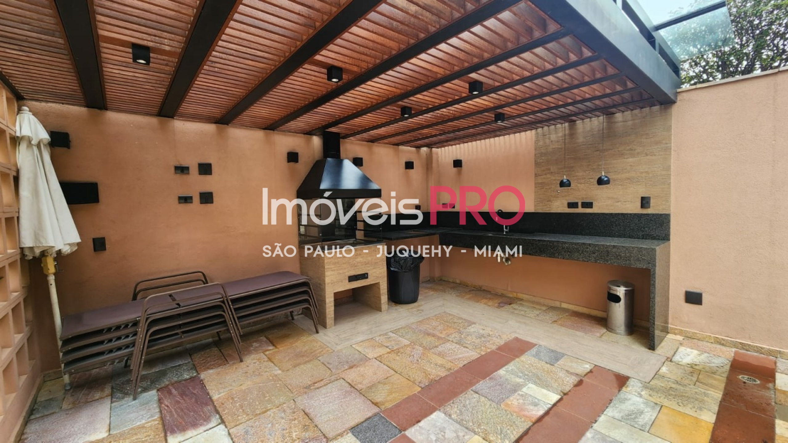 Condomínio Castel de Amalfi — foto 5