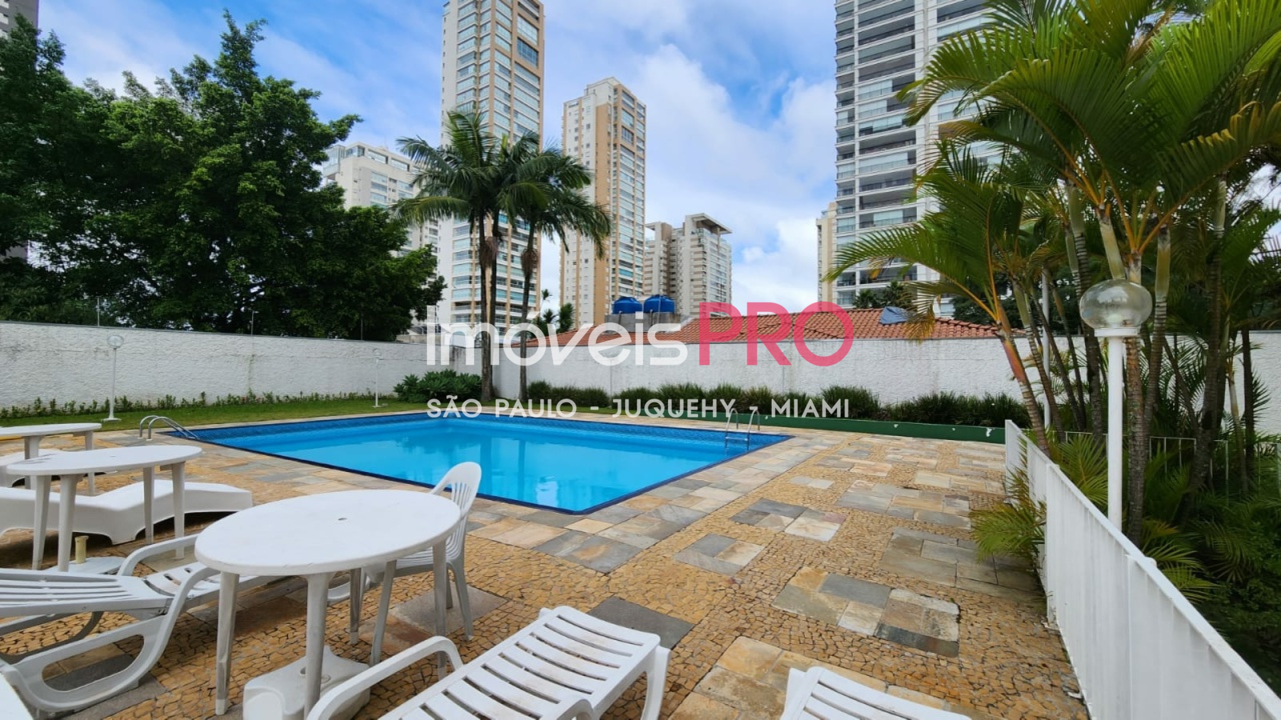 Condomínio Maison Granville — foto 2