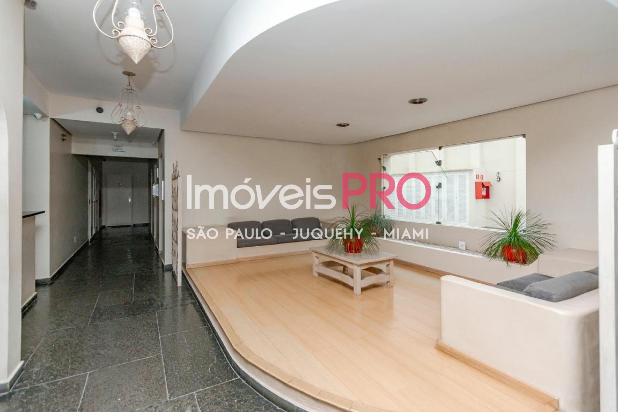 Condomínio Itamonte — foto 3
