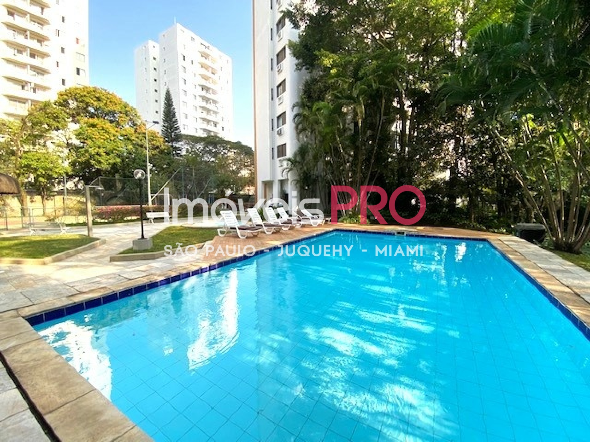 Condomínio Solar dos Bandeirantes — foto 3