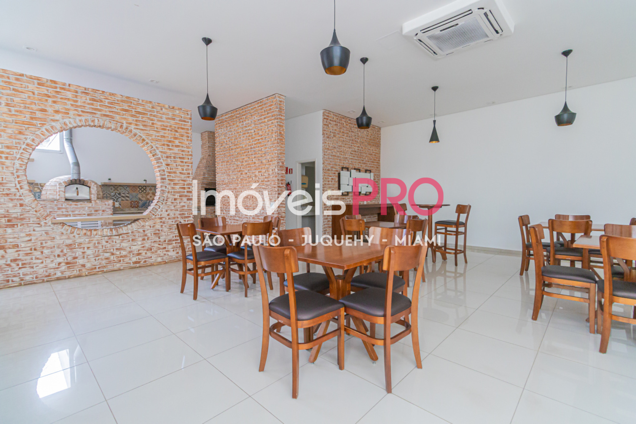 Condomínio Guilim House — foto 4
