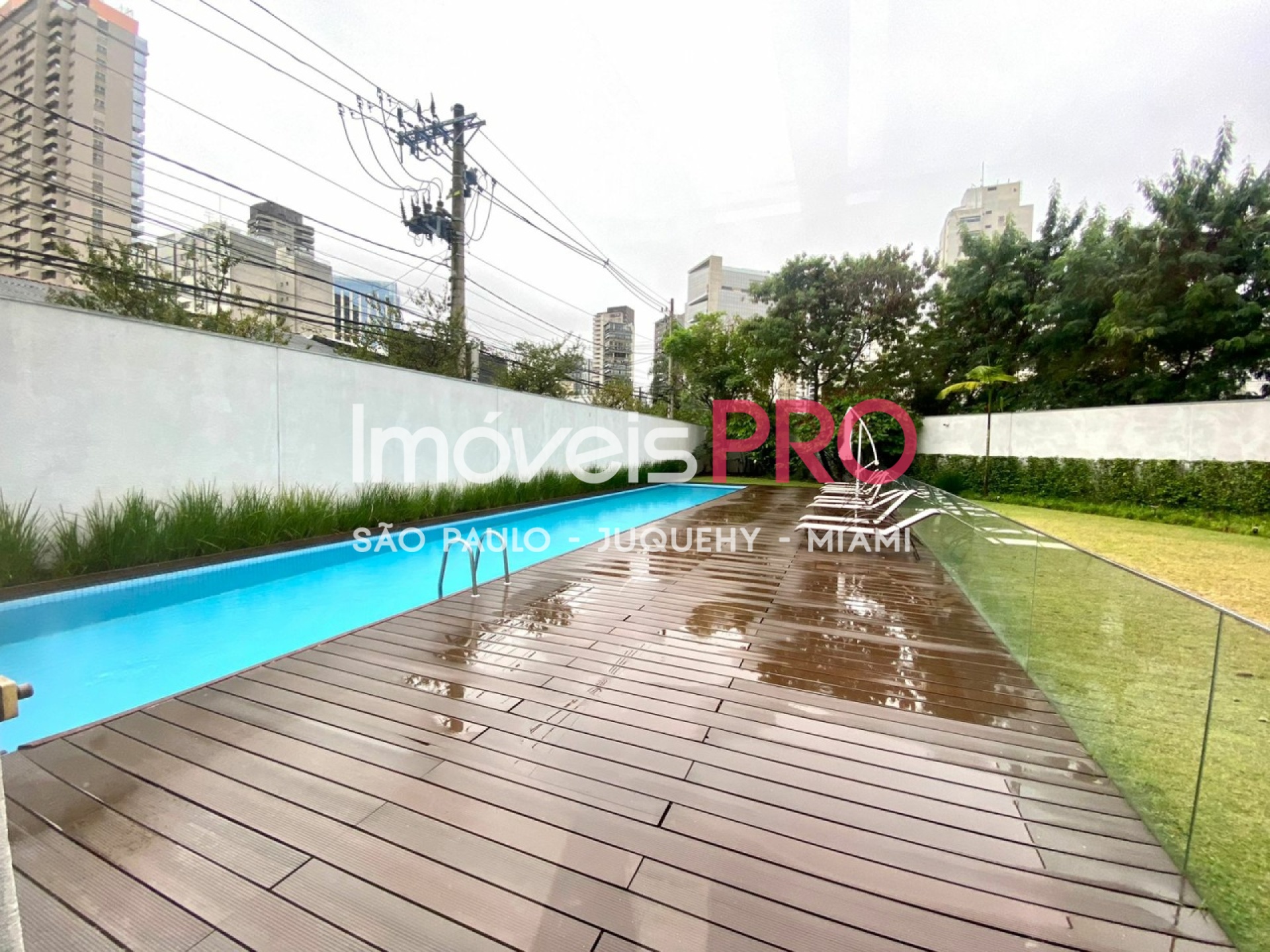Condomínio Triplo — foto 2