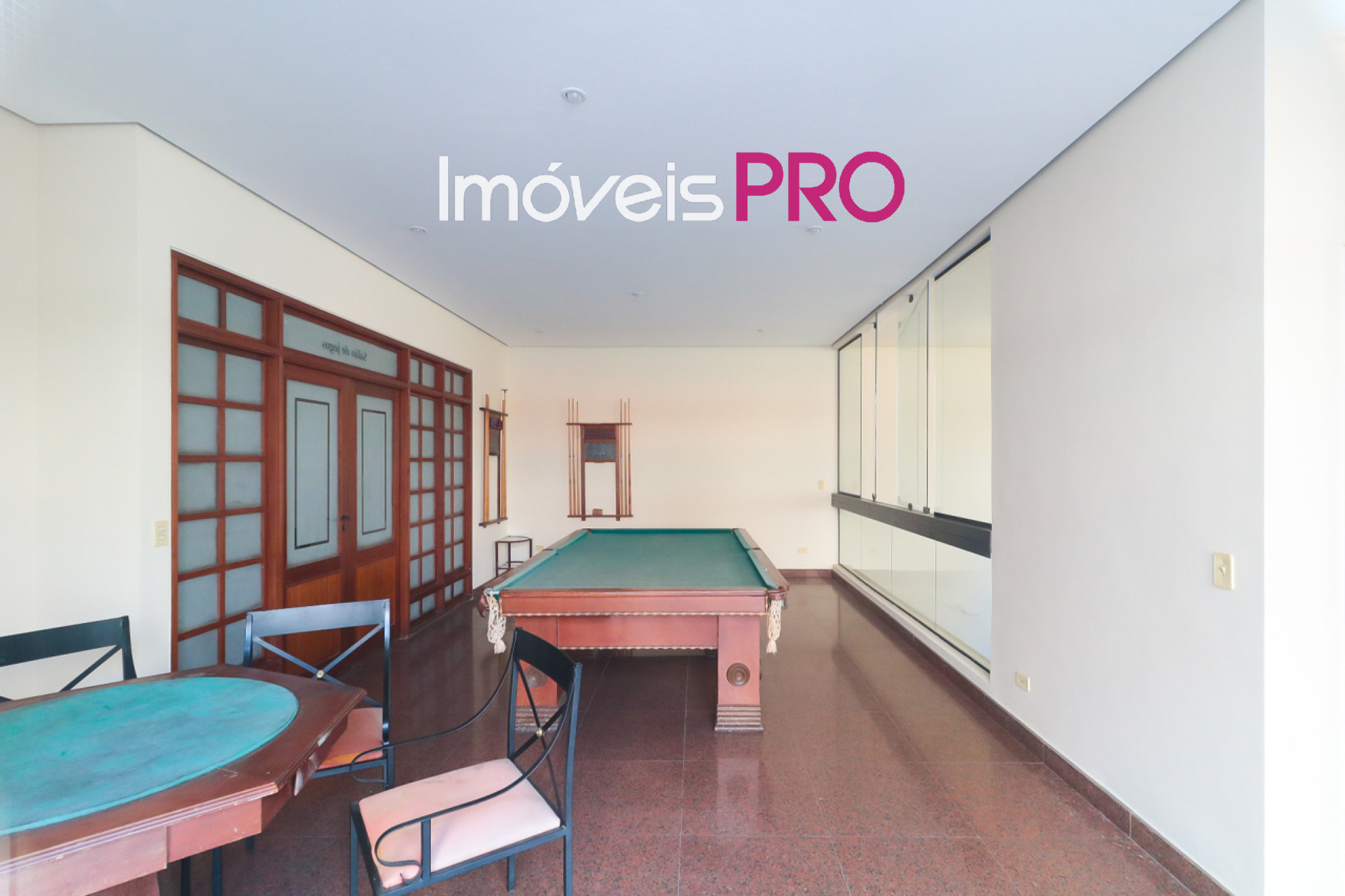Condomínio Brooklin Evolution Home — foto 3