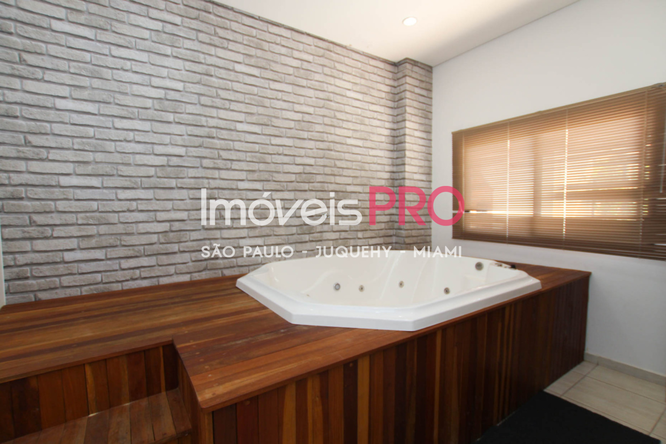 Condomínio Residencial Paraiso — foto 3