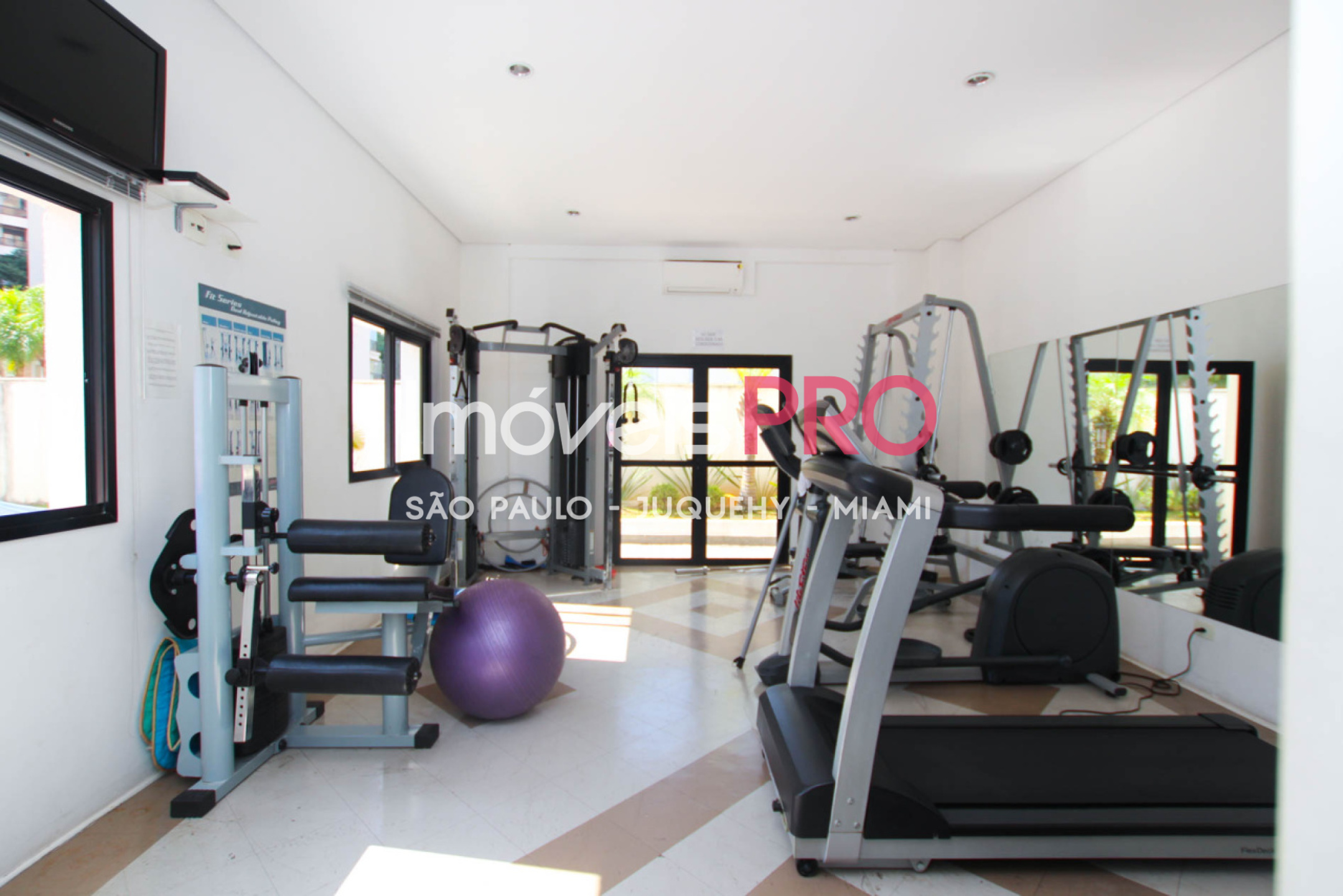 Condomínio Residencial Paraiso — foto 4