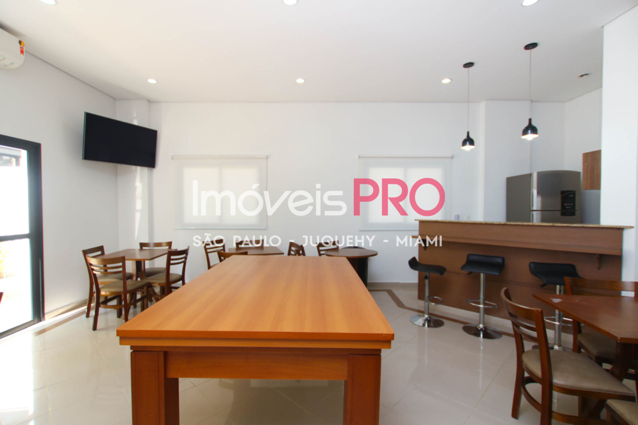 Condomínio Residencial Paraiso — foto 5