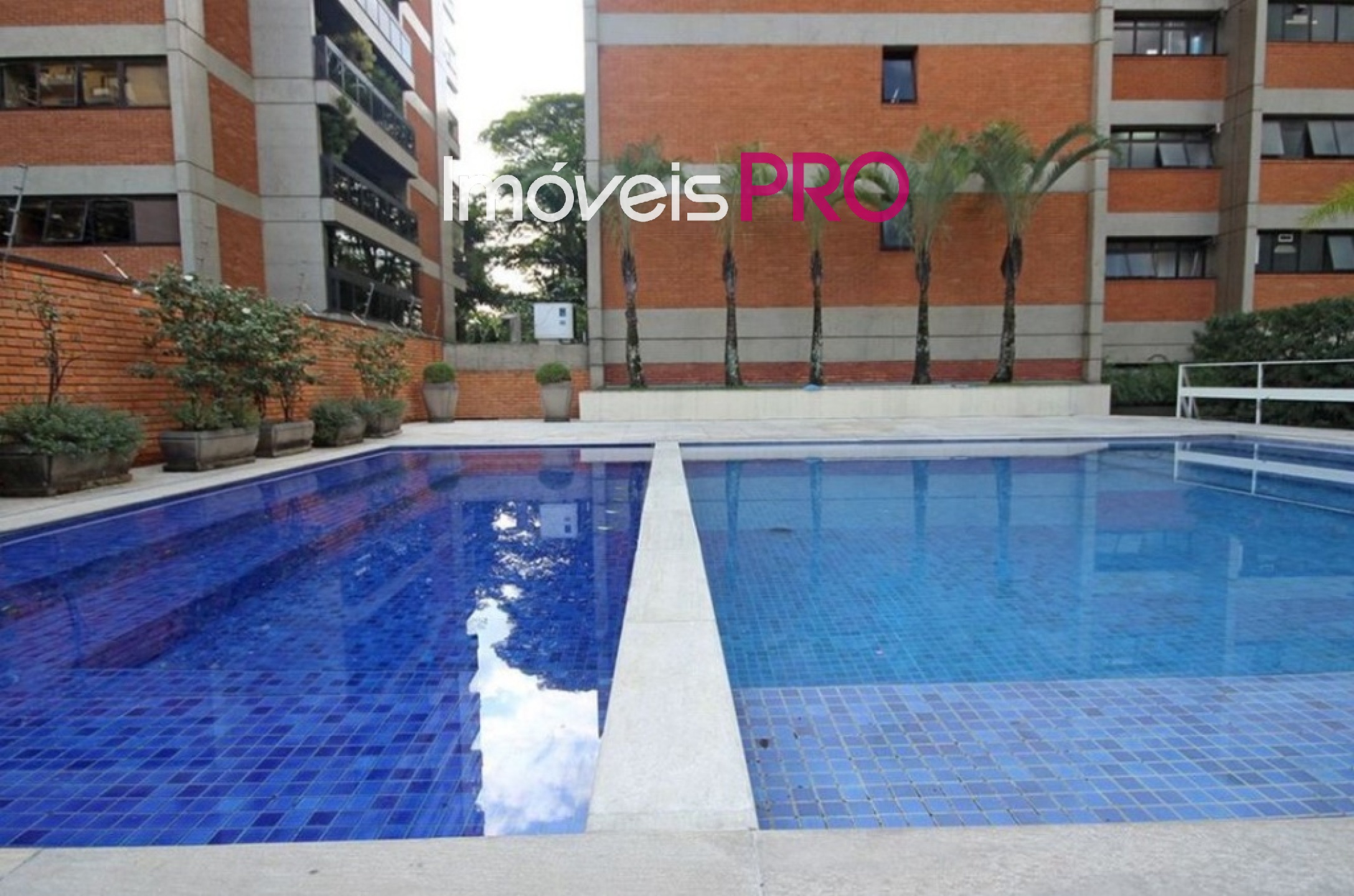 Condomínio Villa Margherita — foto 3