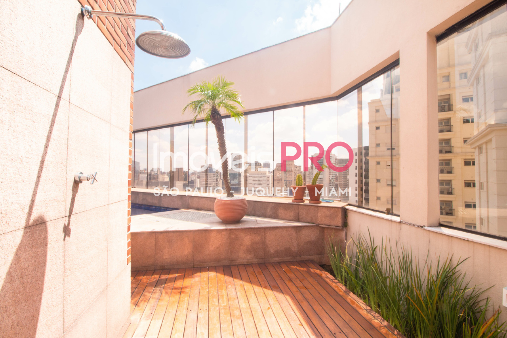Condomínio Contemporâneo Home & Services — foto 3