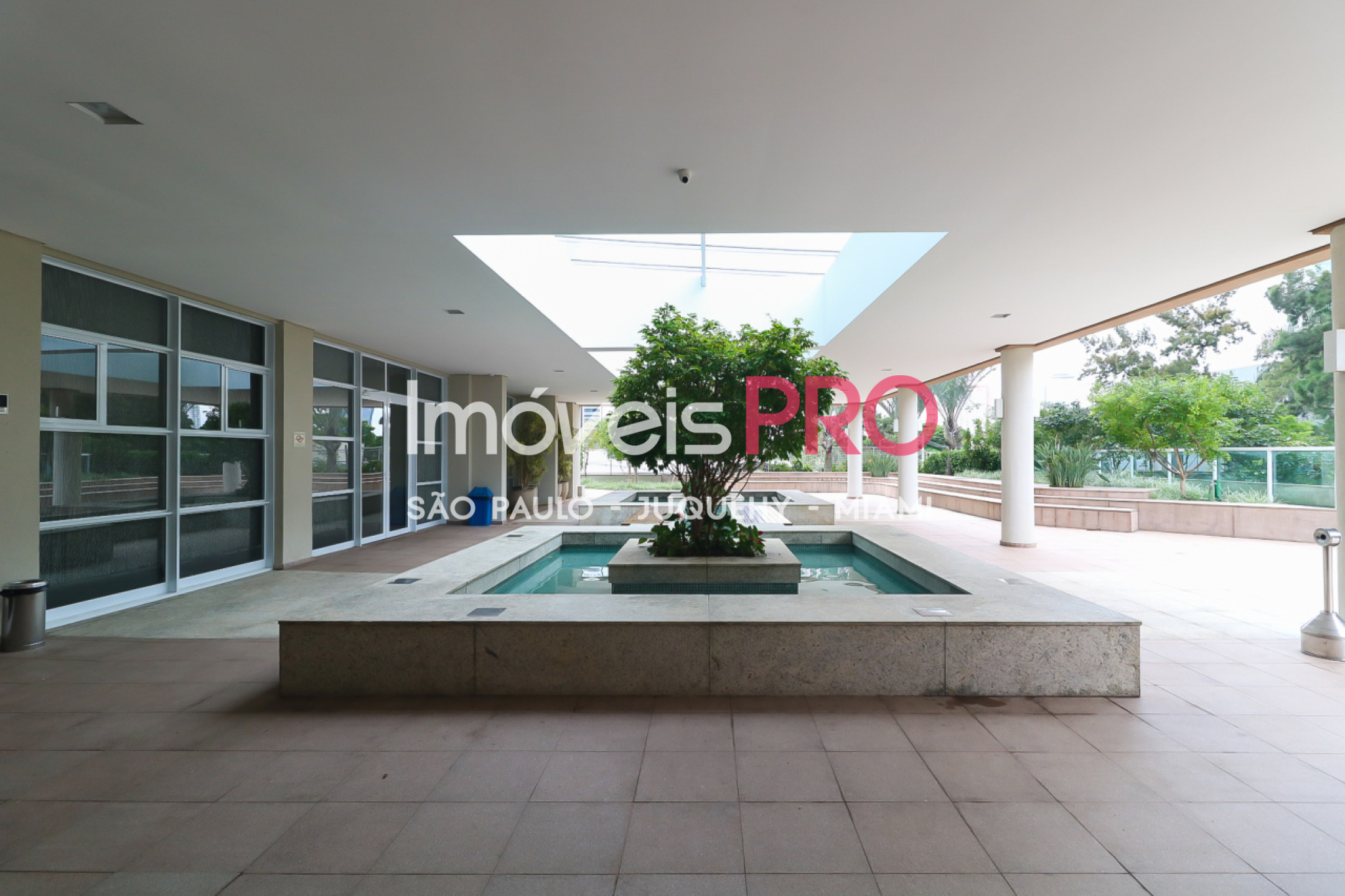 Condomínio Brookfield Home Design — foto 4
