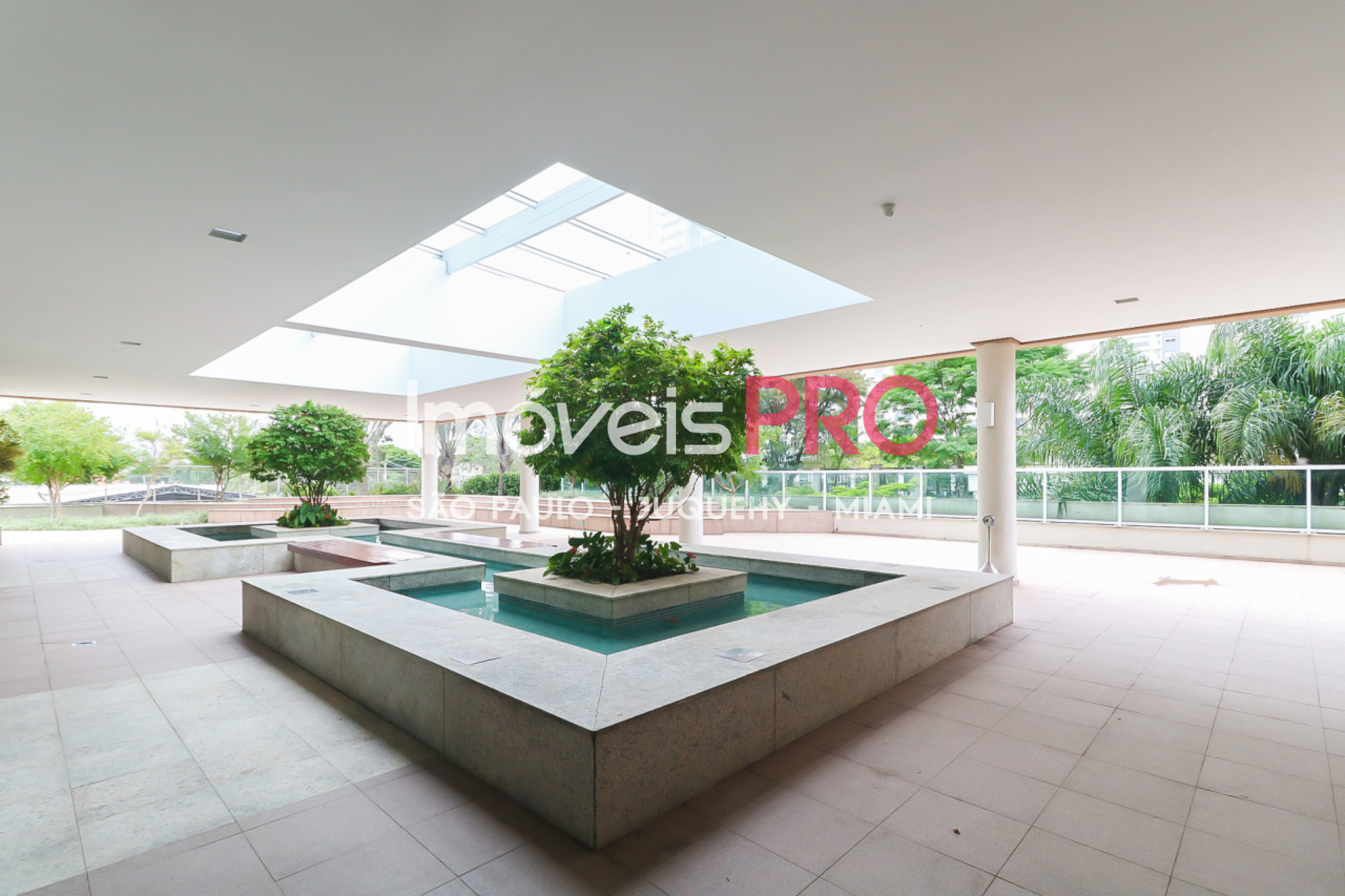 Condomínio Brookfield Home Design — foto 5