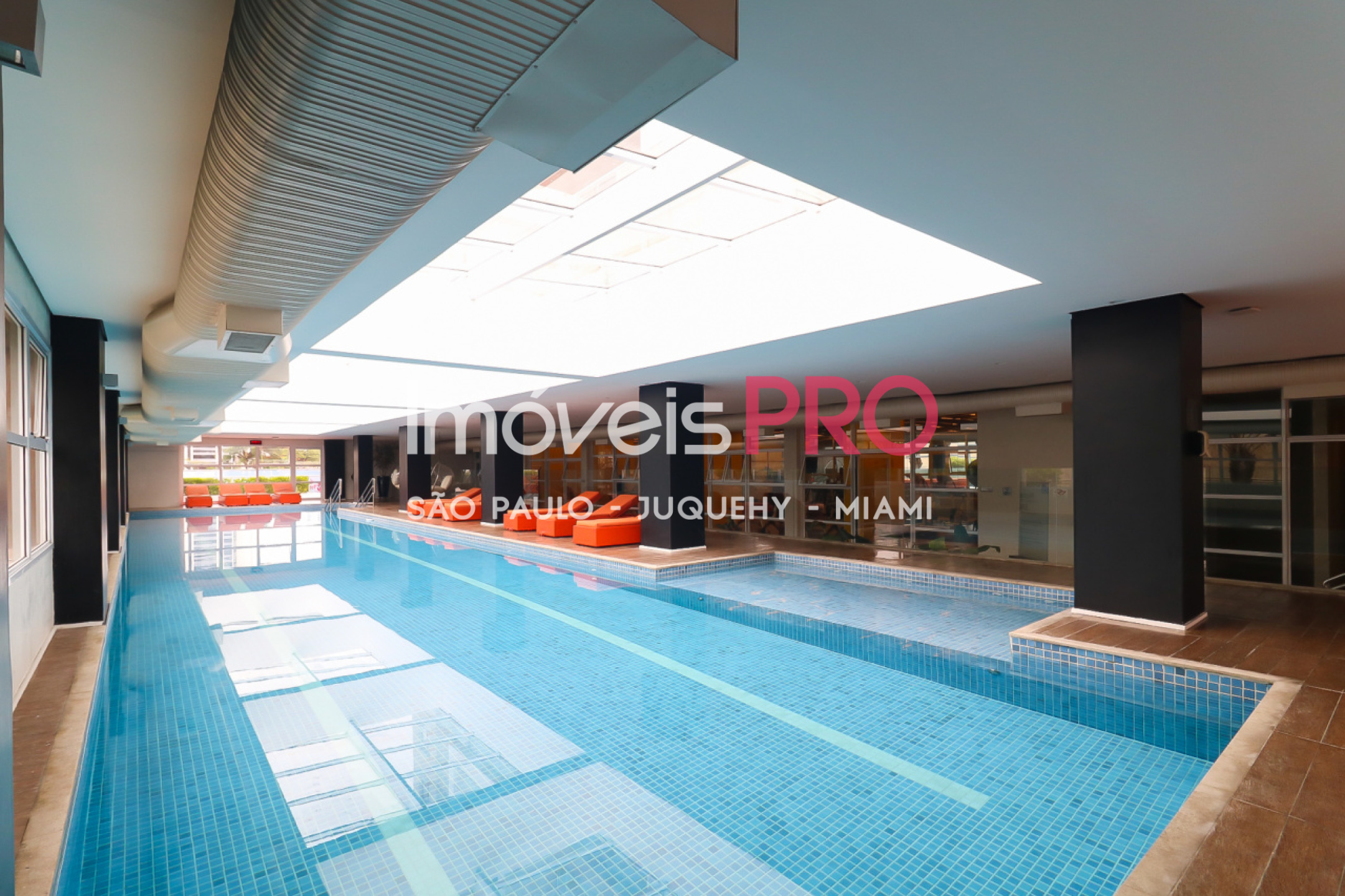 Condomínio Brookfield Home Design — foto 3