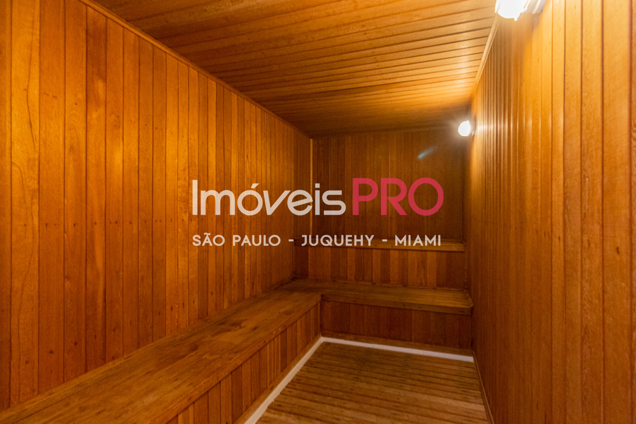 Condomínio Ignês — foto 4